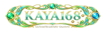 KAYA168